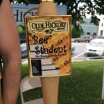 Olde Hickory Brewing Co. 