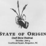 State of Origin Festival